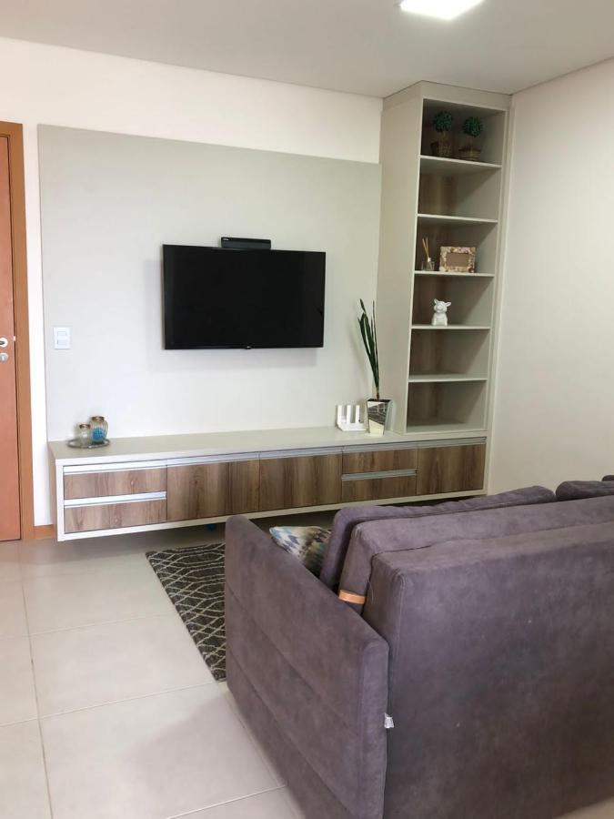 Itacolomi Home Club Apto 404 T1 Penha  Kültér fotó